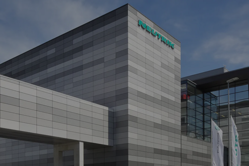 Con un crecimiento del 100% en fibra óptica, Neutrik amplía su presencia en América Latina